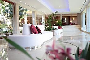 Hotel Son Caliu Spa Oasis Superior