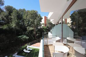 Hotel Son Caliu Spa Oasis Superior