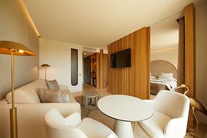 Hotel Son Caliu Spa Oasis Superior