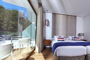 Hotel Son Caliu Spa Oasis Superior