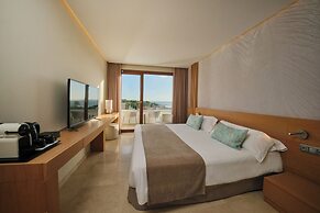 Hotel Son Caliu Spa Oasis Superior