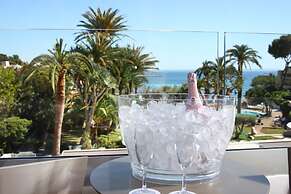 Hotel Son Caliu Spa Oasis Superior