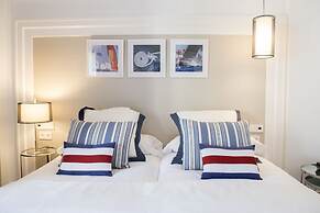 Hotel Son Caliu Spa Oasis Superior