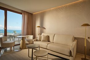 Hotel Son Caliu Spa Oasis Superior