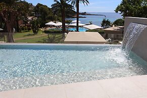 Hotel Son Caliu Spa Oasis Superior