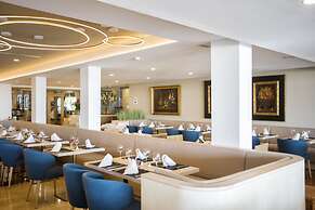 Hotel Son Caliu Spa Oasis Superior