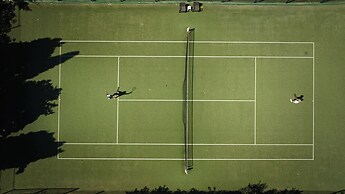 Hotel Son Caliu Spa Oasis Superior