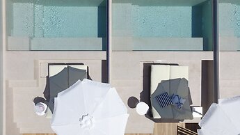 Hotel Son Caliu Spa Oasis Superior