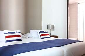 Hotel Son Caliu Spa Oasis Superior