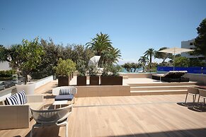 Hotel Son Caliu Spa Oasis Superior