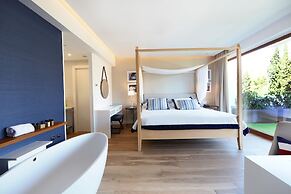 Hotel Son Caliu Spa Oasis Superior