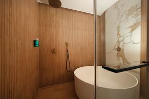 Hotel Son Caliu Spa Oasis Superior