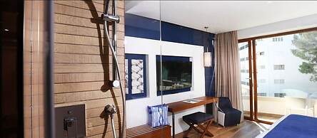 Hotel Son Caliu Spa Oasis Superior