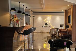 Hotel Son Caliu Spa Oasis Superior