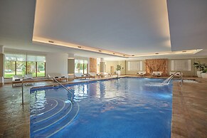 Hotel Son Caliu Spa Oasis Superior