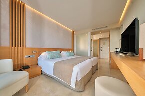 Hotel Son Caliu Spa Oasis Superior