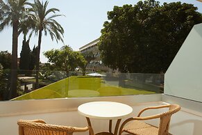 Hotel Son Caliu Spa Oasis Superior