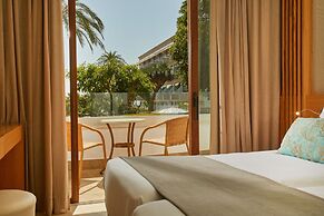 Hotel Son Caliu Spa Oasis Superior