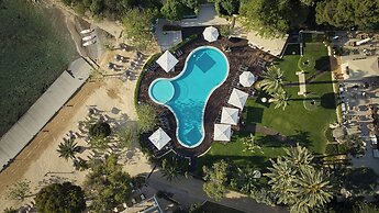 Hotel Son Caliu Spa Oasis Superior