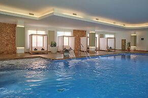 Hotel Son Caliu Spa Oasis Superior