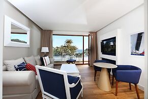 Hotel Son Caliu Spa Oasis Superior