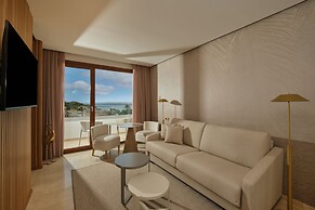 Hotel Son Caliu Spa Oasis Superior