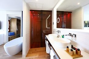 Hotel Son Caliu Spa Oasis Superior