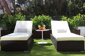 Hotel Son Caliu Spa Oasis Superior