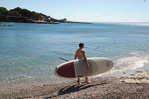 Hotel Son Caliu Spa Oasis Superior