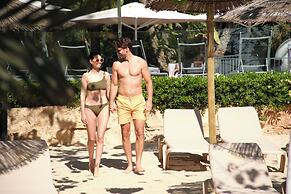 Hotel Son Caliu Spa Oasis Superior