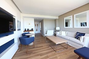 Hotel Son Caliu Spa Oasis Superior