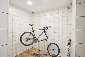 Hotel Son Caliu Spa Oasis Superior