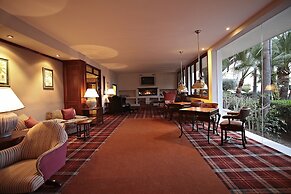 Hotel Son Caliu Spa Oasis Superior