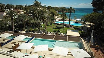 Hotel Son Caliu Spa Oasis Superior