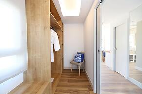 Hotel Son Caliu Spa Oasis Superior