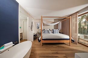 Hotel Son Caliu Spa Oasis Superior