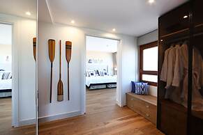 Hotel Son Caliu Spa Oasis Superior