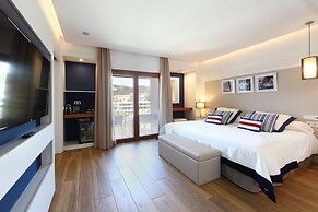 Hotel Son Caliu Spa Oasis Superior