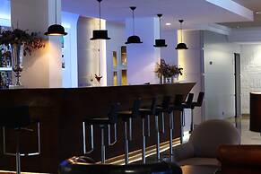 Hotel Son Caliu Spa Oasis Superior