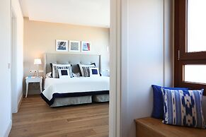 Hotel Son Caliu Spa Oasis Superior