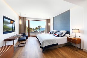 Hotel Son Caliu Spa Oasis Superior