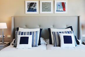 Hotel Son Caliu Spa Oasis Superior