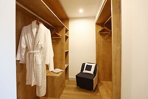 Hotel Son Caliu Spa Oasis Superior