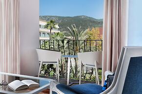 Hotel Son Caliu Spa Oasis Superior