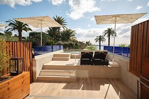 Hotel Son Caliu Spa Oasis Superior