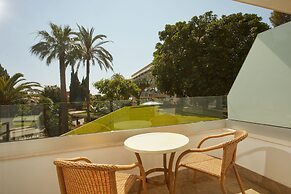 Hotel Son Caliu Spa Oasis Superior