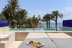 Hotel Son Caliu Spa Oasis Superior