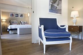 Hotel Son Caliu Spa Oasis Superior