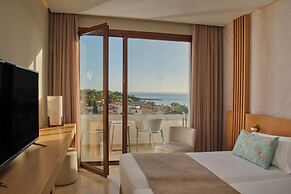 Hotel Son Caliu Spa Oasis Superior