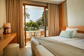 Hotel Son Caliu Spa Oasis Superior